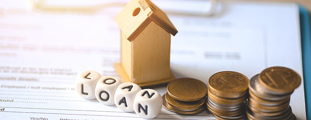 personal loan for home shifting