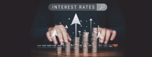 Understanding Interest Rates and APRs for Personal Loans