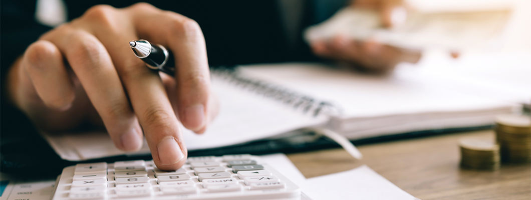 EMI calculator