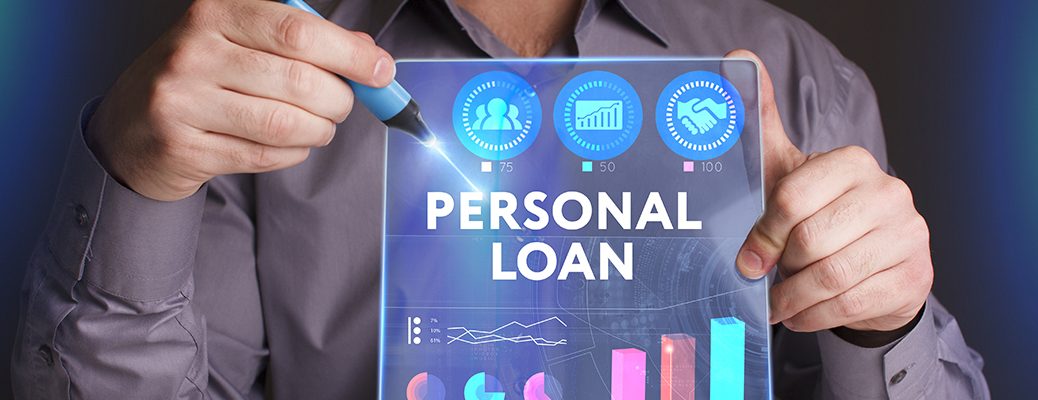 Avoiding Personal Scams