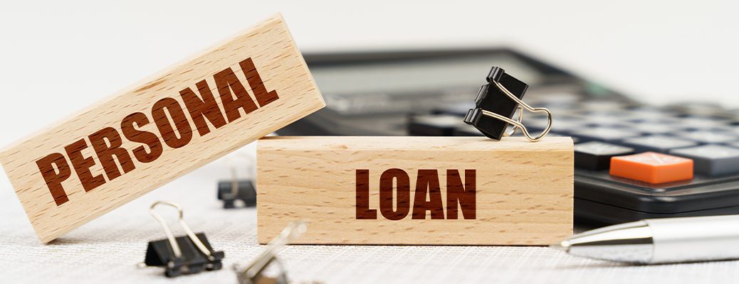 EMI Calculator Personal Loan