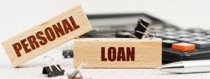 Economic Planning Made Easy: Leveraging a Personal Loan EMI Calculator for Budgeting