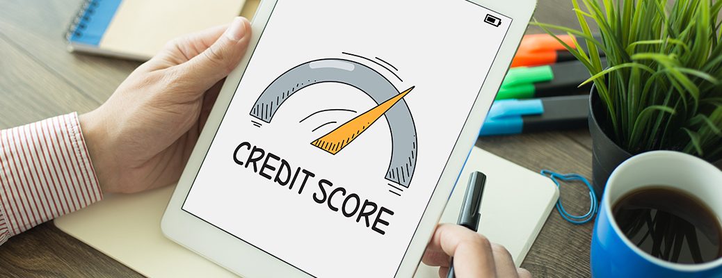 Impact of Closing Credit Card on your Credit Score