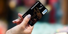 Exploring IndusInd Credit Cards and Their Exclusive Benefits
