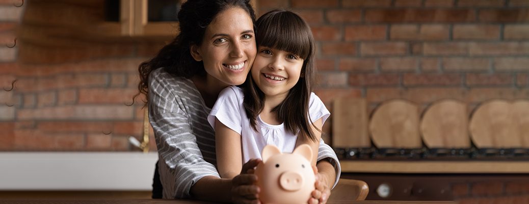 Indus Diva Savings Account