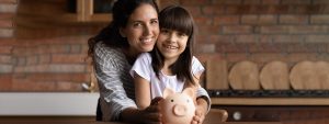 How Indus Diva Savings Account Helps in Uplifting Women Financially