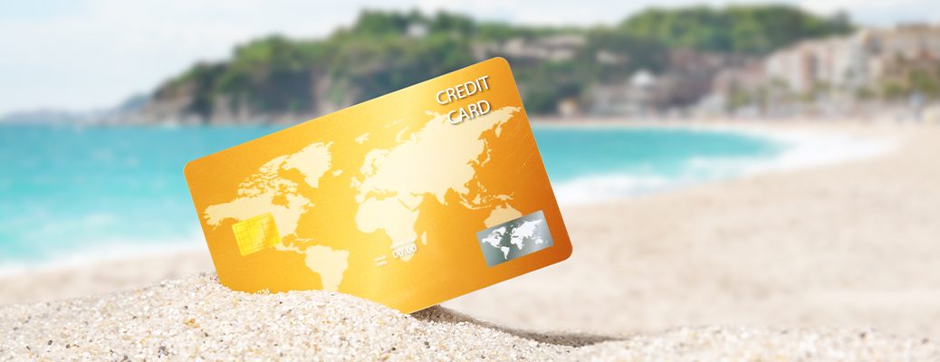 Maximize Travel Savings