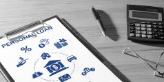 Financial Roadmaps at Your Fingertips: Navigating Personal Loans Wisely with EMI Calculators