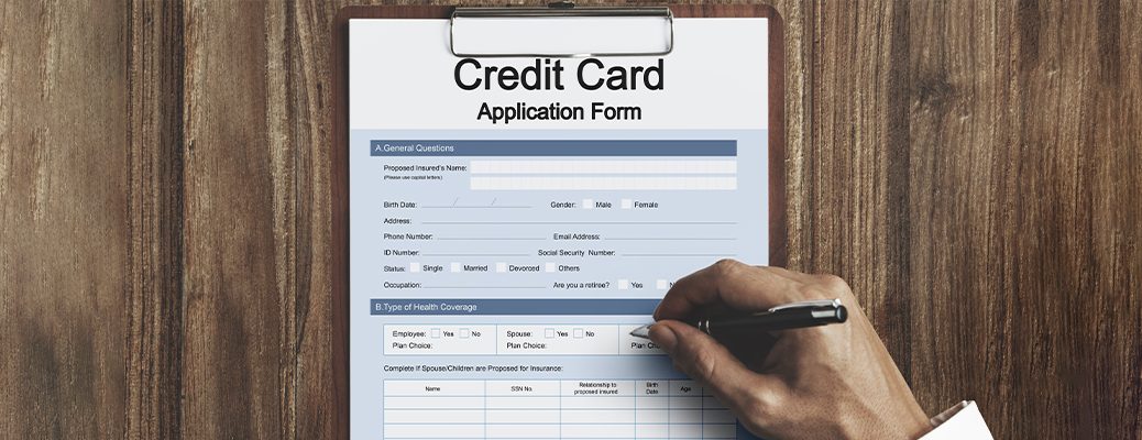 A Step-by-Step Guide To Navigate the IndusInd Bank Credit Card Application Process