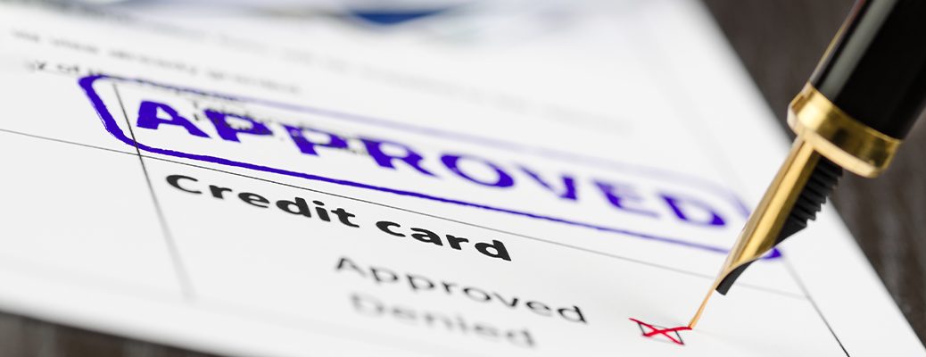 Role of Income in Credit Card Approval