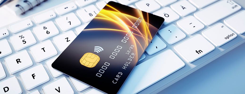 IndusInd Bank Nexxt Credit Card