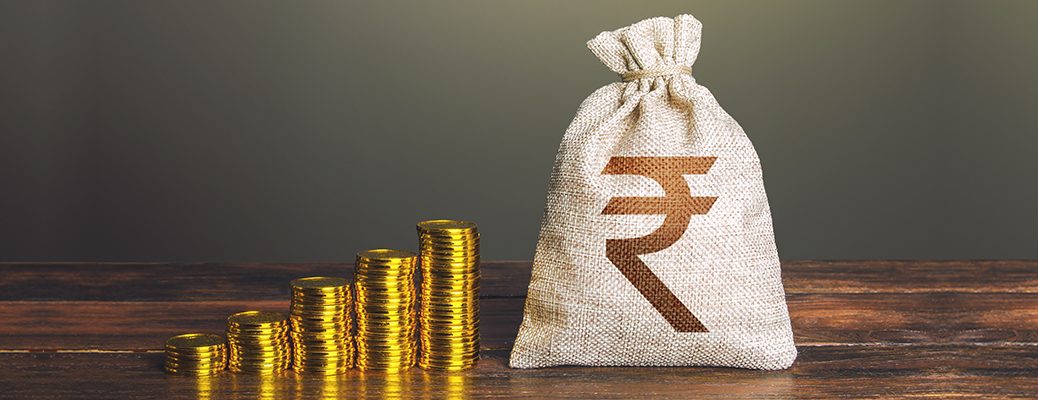 Debit Card is Linked to a Savings Account