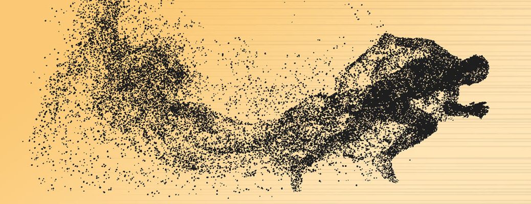 Story India's Sporting History