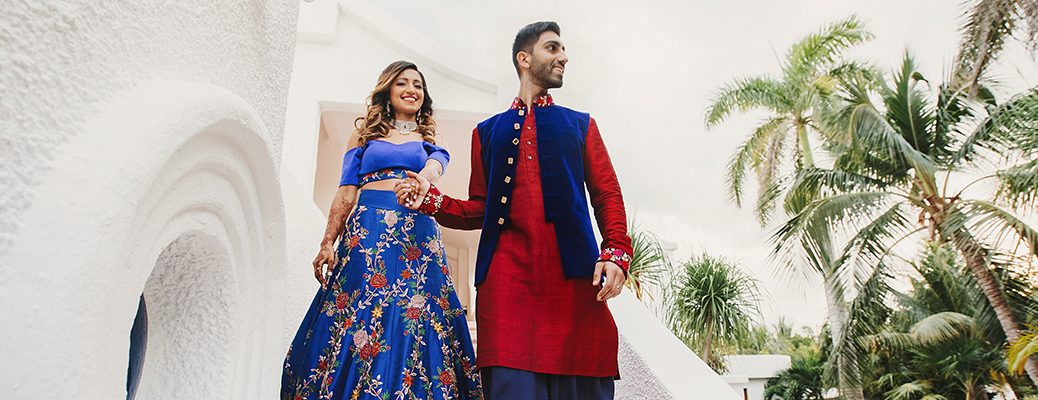 Personal Loan for Wedding