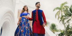 Unveiling the Secrets: How a Personal Loan Can Elevate Your Destination Wedding