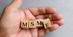 Are you a Micro, Small or Medium Enterprise? Click to Find Out.