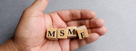 Know The Difference Between Micro, Small and Medium Enterprises