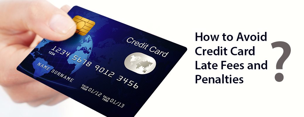 Avoid late fees and penalties by managing your IndusInd Bank Credit Card smartly by setting alerts, auto-pay, and pay on time.