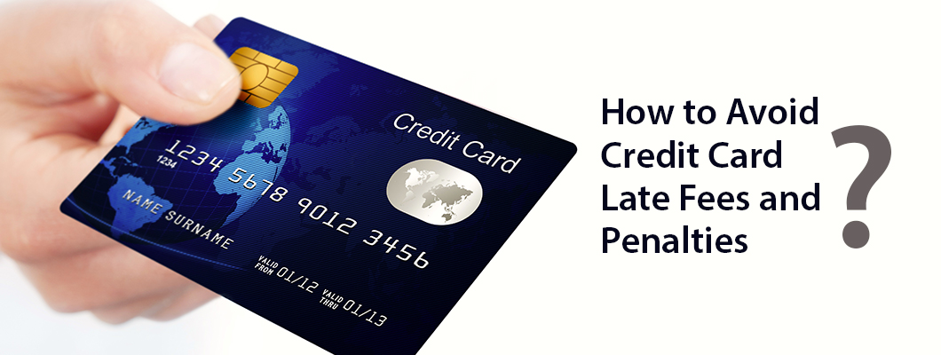Avoid late fees and penalties by managing your IndusInd Bank Credit Card smartly by setting alerts, auto-pay, and pay on time.