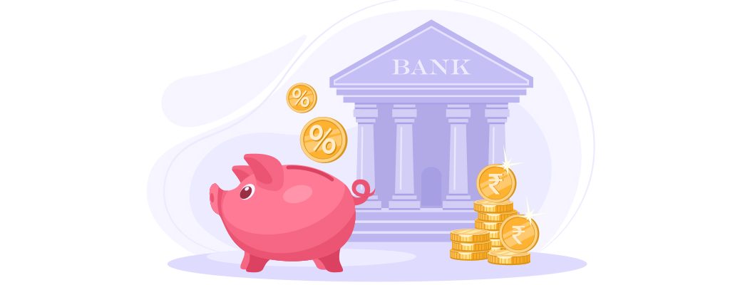 Why Online Savings Account is better than traditional bank