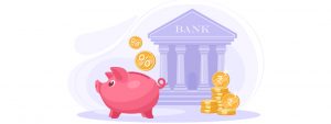 The Pros and Cons of Online Savings Accounts Compared to Traditional Banks