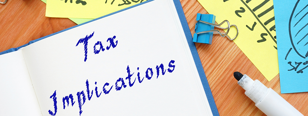 tax benefits on personal loan
