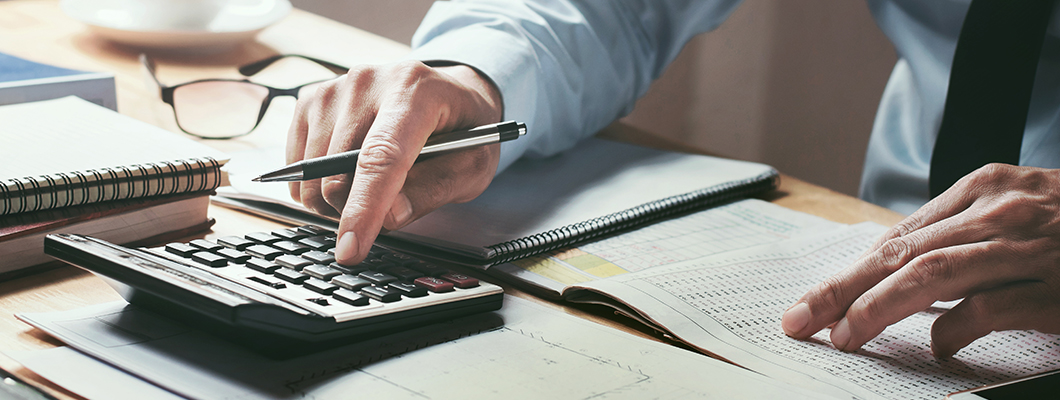 emi calculator