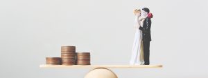 Using an Instant Personal Loan to Fund Your Dream Wedding: The Dos and Don’ts