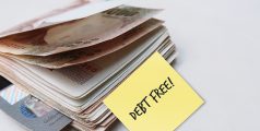 Rescue Your Finances: Using a Personal Loan to Tackle Credit Card Debt