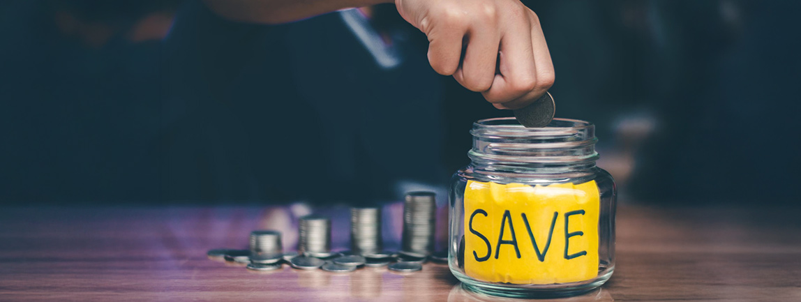 FD- Open Fixed Deposit account online