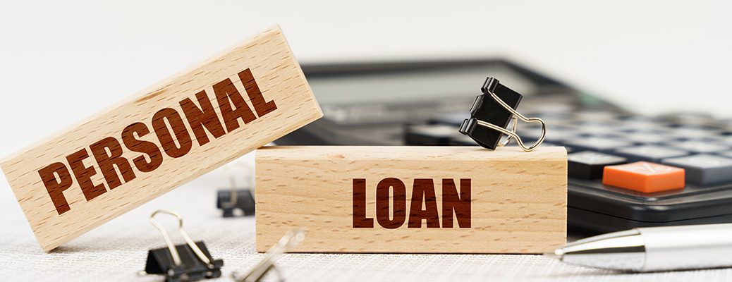 Common Mistakes to Avoid While Taking a Personal Loan