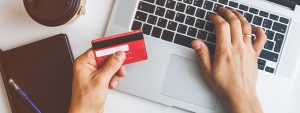 Demystifying Add-On Credit Cards: How to Apply for One?