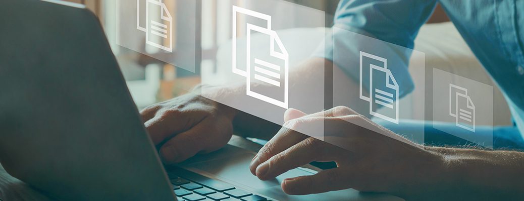 open a Current Account Online