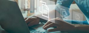 Documents required to open a Current Account