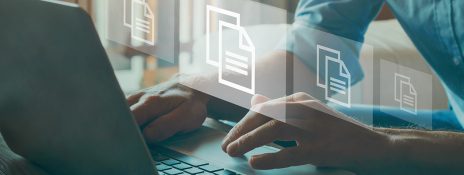 open a Current Account Online
