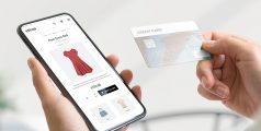 Maximizing Credit Card Benefits During the Festive Season with IndusInd Bank