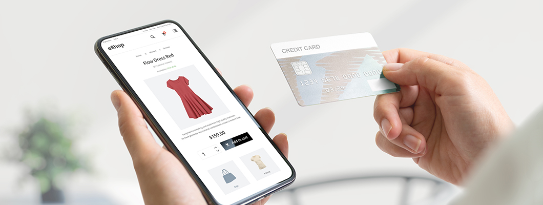 Maximizing Credit Card Benefits