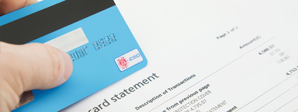 Credit Card Settlement: Its Impact on Your Credit Score and You