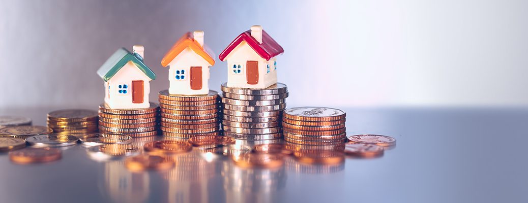 Situations in which a Personal loan can be the savior