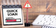 How to get pre-approved for a personal loan