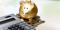 Monthly Interest On ₹ 25 Lakh Fixed Deposit