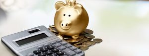 Monthly Interest On ₹ 25 Lakh Fixed Deposit
