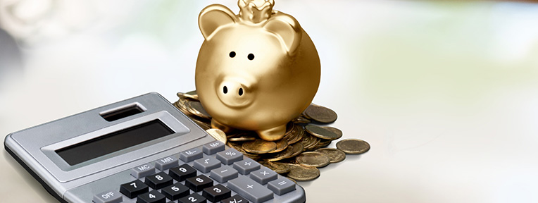 25-Lakh-Interest-for-FD-Per-Month