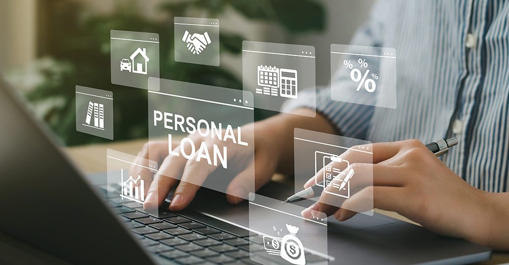 ways to pay your Personal Loan EMI