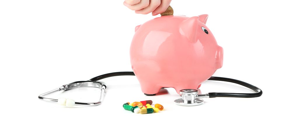medical emergency loan