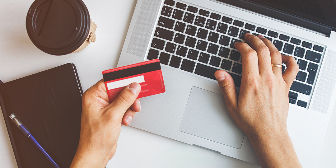 Minimum Amount Due in credit card