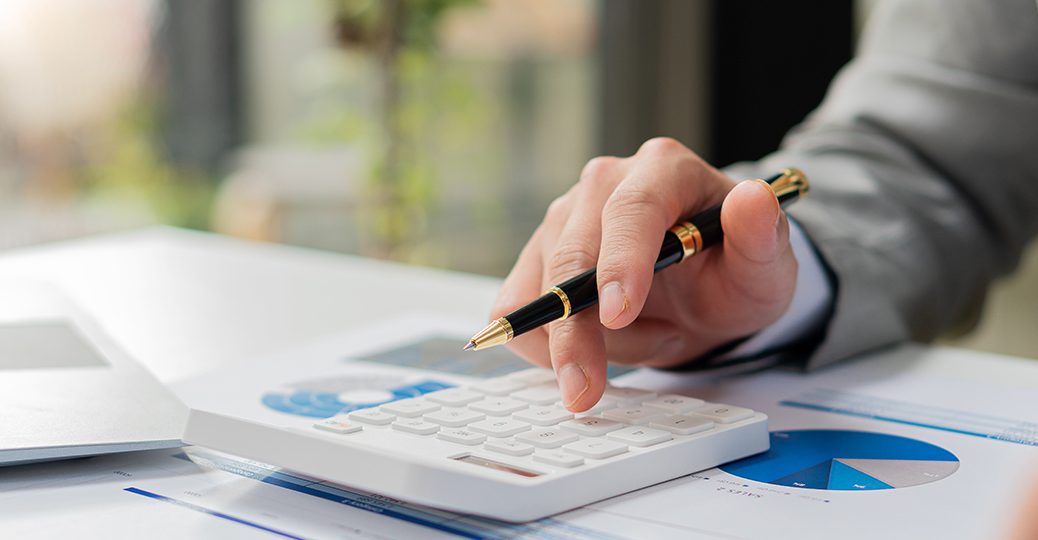 Tax Benefits on a Personal Loan