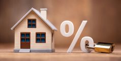 Floating vs Fixed Interest Rates: Which Is Better for Home Loans in 2025?