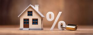 Floating vs Fixed Interest Rates: Which Is Better for Home Loans in 2025?