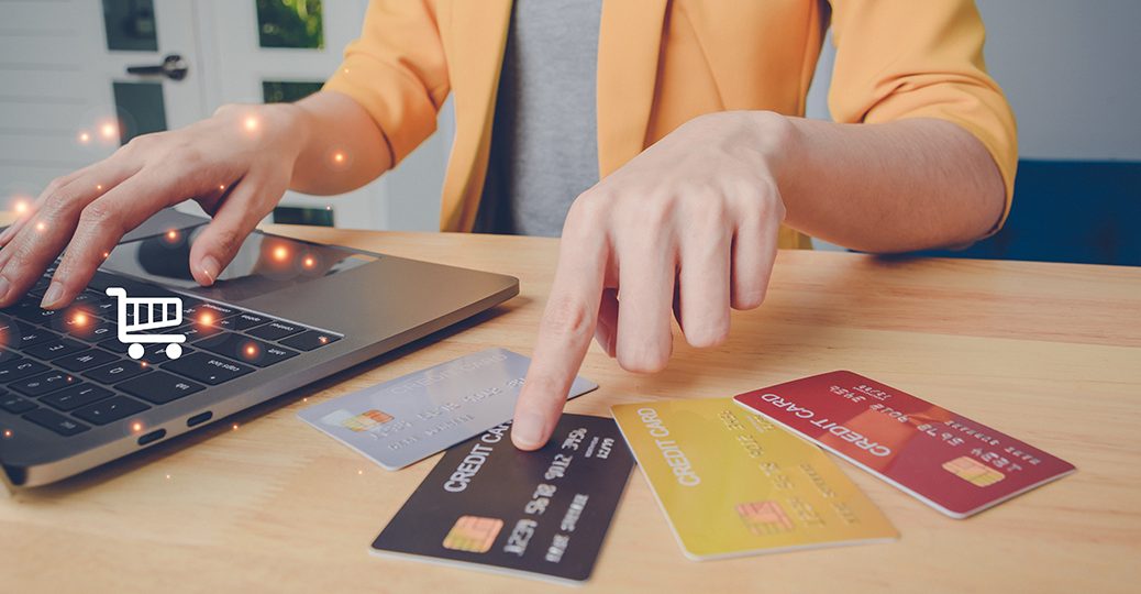 lifetime free credit cards